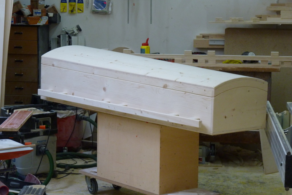 1e new life petronella bezorgd radboud grafkisten pakistan nieuws