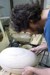 9 1e kist naar Nederland Radboud Spruit GRafkisten pakistan nieuws